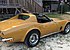 1973 Chevrolet Corvette Coupe for sale 101118580